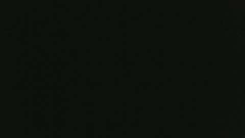 JohnSilver online show from 02-18-25, 06:26