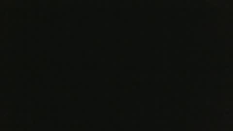 JohnSilver online show from 02-25-25, 11:33