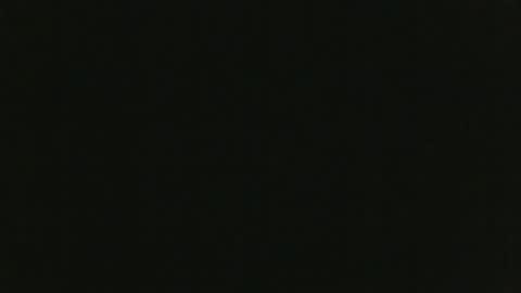 JohnSilver online show from 10-05-25, 09:51