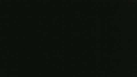 JohnSilver online show from 10-20-25, 08:37