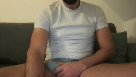 thenudeworldrover online show from 02-25-25, 11:44