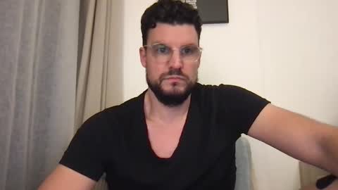 thenudeworldrover online show from 03-24-26, 08:14