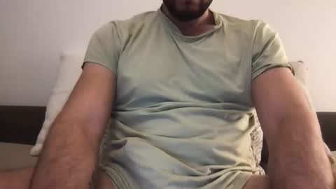 thenudeworldrover online show from 03-29-26, 08:31