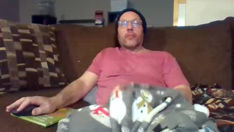 theo6974z online show from 03-05-26, 05:25