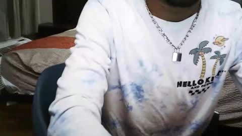House of Prodigy online show from 05-27-26, 05:48
