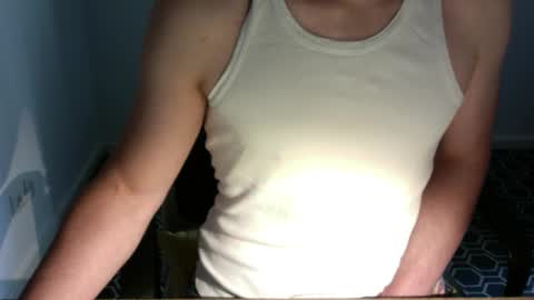 theofficeguy_89 online show from 11-11-25, 10:48