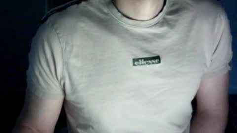 theofficeguy_89 online show from 02-19-26, 02:46