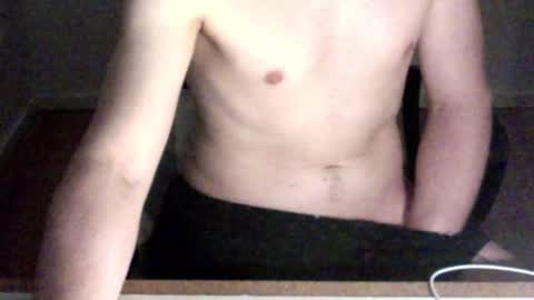 theofficeguy_89 online show from 03-06-26, 09:33