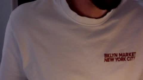 theofficeguy_89 online show from 04-09-26, 09:36