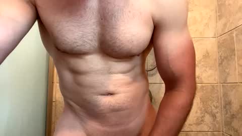 theonleonewon online show from 04-25-26, 09:01