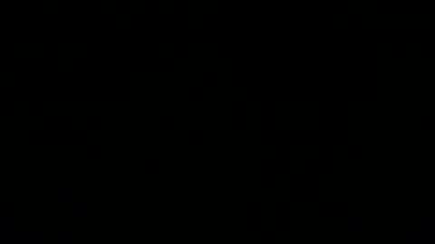 theonleonewon online show from 05-06-26, 02:51