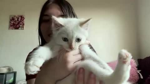 Astrid online show from 07-15-26, 11:10