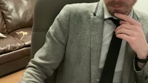 BuellerBueller online show from 03-31-26, 01:18