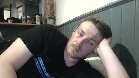 theox69xxx online show from 04-26-26, 06:27