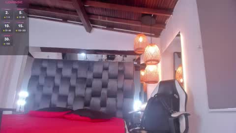 Pamela  online show from 03-05-26, 11:06