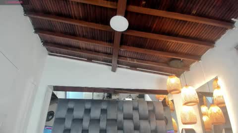 Pamela  online show from 03-28-26, 11:10