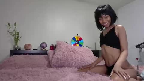 The Parlay Playmate online show from 02-05-26, 03:55