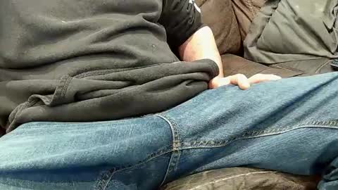 theperdickament online show from 12-18-24, 09:08