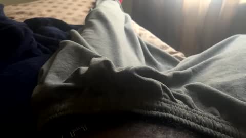 theplummer99 online show from 11-09-25, 04:05