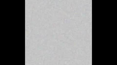 Snapshot of thepovcouple7 chatting on 01-01-25, 06:49 thepovcouple7 online show from 01-01-25, 06:49