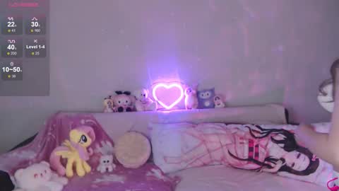    online show from 02-17-26, 08:15