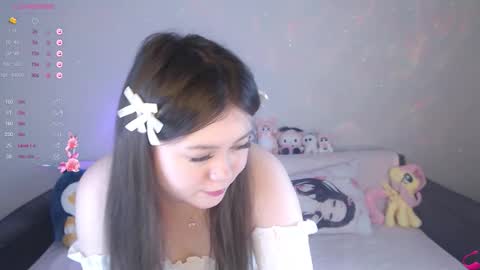    online show from 03-26-26, 04:56