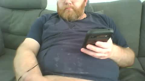 theprodigy12 online show from 04-25-26, 04:04