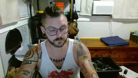 thequantumcertainty online show from 03-30-26, 07:53