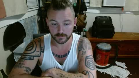 thequantumcertainty online show from 04-15-26, 06:42