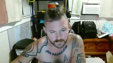 thequantumcertainty online show from 04-16-26, 08:26