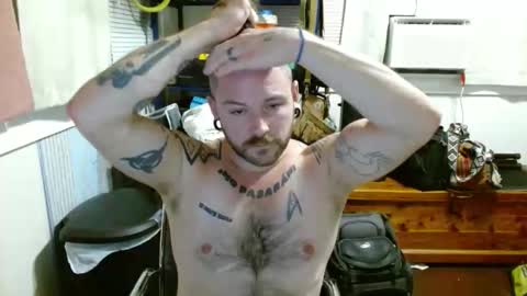 thequantumcertainty online show from 04-22-26, 04:59