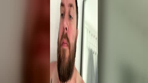 theradicalrocket online show from 07-05-26, 09:05