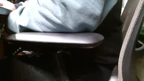 therayth online show from 01-19-26, 03:54