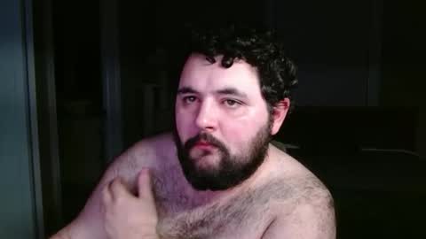 therayth online show from 03-12-26, 04:18