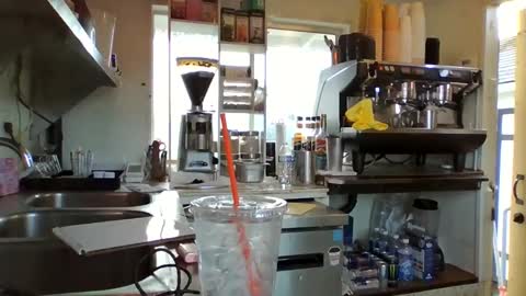 therealbabygofficial online show from 03-07-25, 06:43