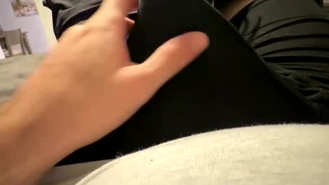 therealbigjew1234 online show from 04-03-26, 11:58