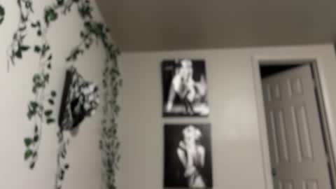 therealferrarii online show from 05-04-26, 02:18