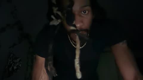 therealferrarii online show from 05-19-26, 02:51