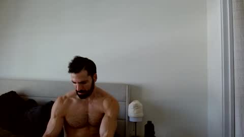 Yoshi online show from 03-09-26, 04:33