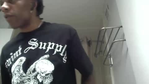 Snapshot of therealmrpleaseher chatting on 03-22-26, 11:02 MR PLEASEHER online show from 03-22-26, 11:02