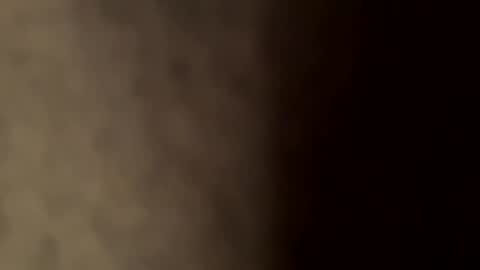 therealpietro77 online show from 01-28-25, 09:29