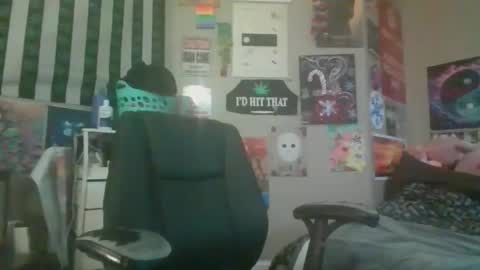 therealstackz69 online show from 03-16-26, 07:40