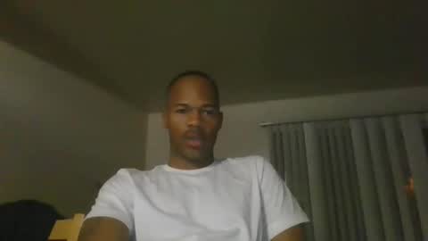 thereealdeel online show from 02-21-25, 04:51