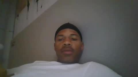 thereealdeel online show from 03-02-25, 09:32