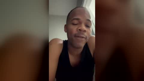 thereealdeel online show from 07-29-26, 04:54