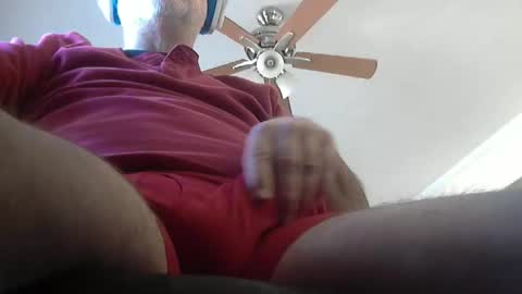 Snapshot of thereisnospoon1970 chatting on 01-18-26, 04:00 Neo online show from 01-18-26, 04:00