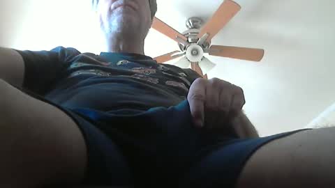 Snapshot of thereisnospoon1970 chatting on 03-01-26, 07:38 Neo online show from 03-01-26, 07:38