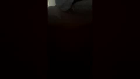 Snapshot of therighty chatting on 07-19-26, 10:57 therighty online show from 07-19-26, 10:57