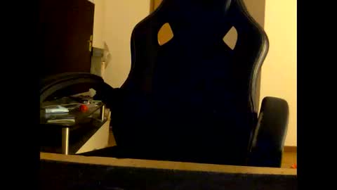 small dick online show from 01-28-25, 08:25
