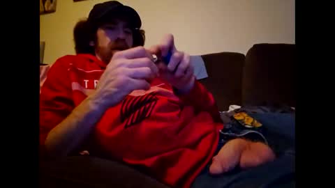 therizzler_1_of_1 online show from 12-18-24, 08:53